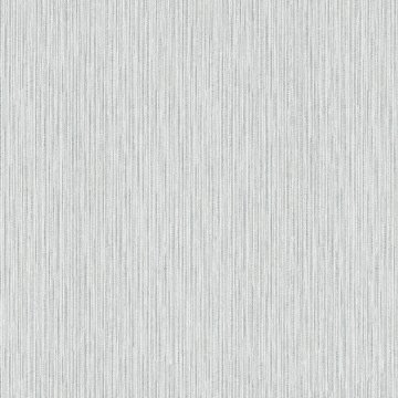 Обои Grandeco More Textures MO 1404