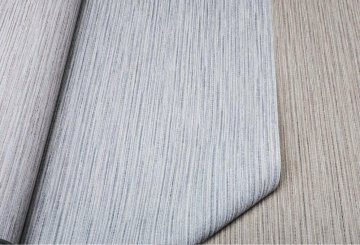 Обои Grandeco More Textures MO 1404