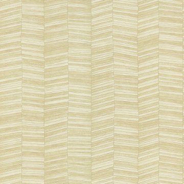 Обои Grandeco More Textures MO 1501