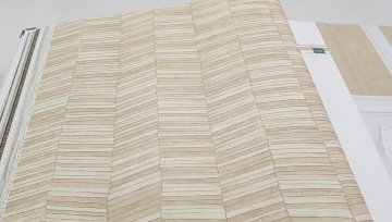 Обои Grandeco More Textures MO 1501