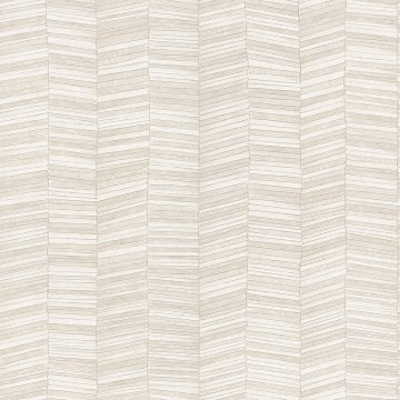 Обои Grandeco More Textures MO 1502