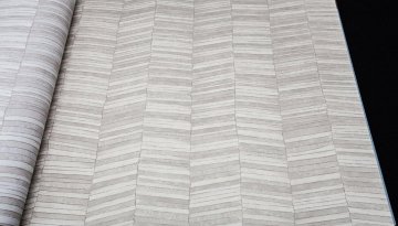 Обои Grandeco More Textures MO 1502