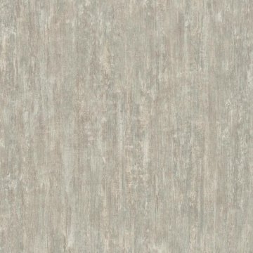 Обои Grandeco More Textures MO 1603