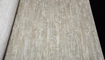 Обои Grandeco More Textures MO 1603