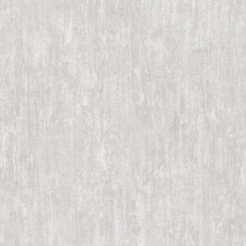 Обои Grandeco More Textures MO 1604