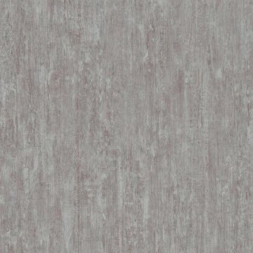Обои Grandeco More Textures MO 1605