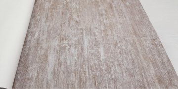 Обои Grandeco More Textures MO 1605