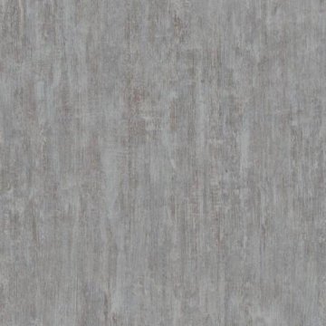 Обои Grandeco More Textures MO 1606