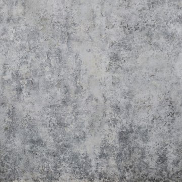 Обои Grandeco More Textures MO 6001