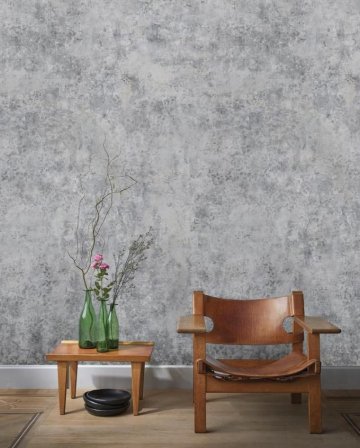 Обои Grandeco More Textures MO 6001