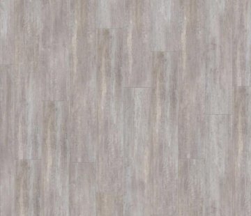 Виниловый пол Tarkett Lounge Moby