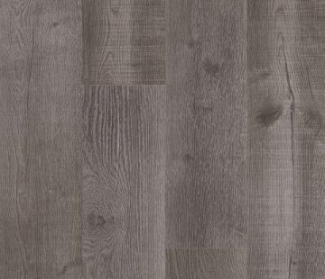 Пробковый пол Wicanders Wood Resist Eco FDYL001 Mocca Oak