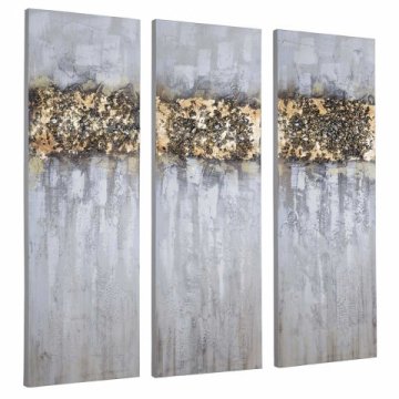 Модульная картина Tomas Stern 85010