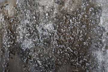 Модульная картина Tomas Stern 85039