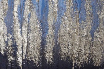 Модульная картина Tomas Stern 85053