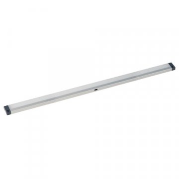 Модульный светодиодный светильник Gauss C 9020531206