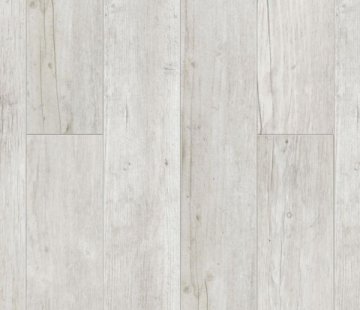 Ламинат Tarkett Gallery Моне (Monet)