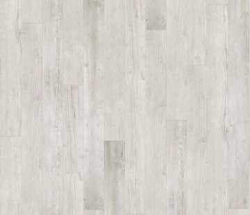 Ламинат Tarkett Gallery Моне (Monet)