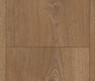 Ламинат Parador Basic 600 1593830 Дуб Монтана выбеленный