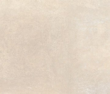 Виниловая SPC плитка Damy Floor Ascent 244-06 Монблан