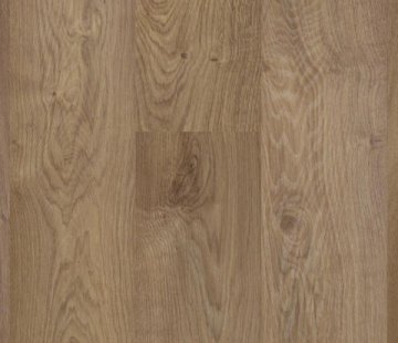 Ламинат Tarkett Monaco Монте Карло