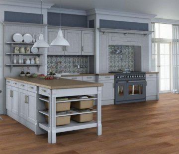 Ламинат Tarkett Monaco Монте Карло