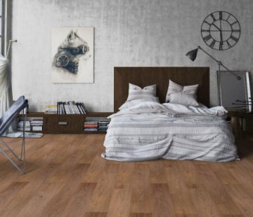 Ламинат Tarkett Monaco Монте Карло