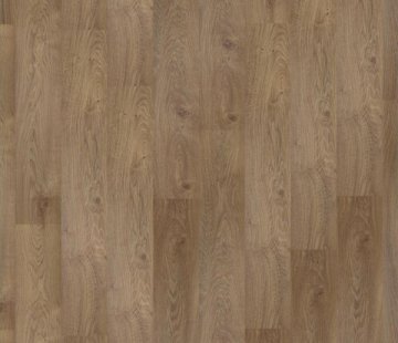 Ламинат Tarkett Monaco Монте Карло