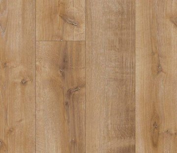 Ламинат Parador Basic 400 1744350 Дуб Монтерей светлый белёный