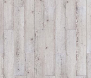 Ламинат Timber Woodland Ель Монтерей