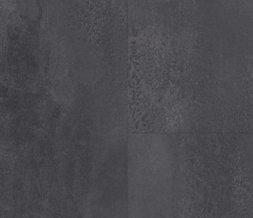 Замковый виниловый пол Ter Hurne Perform E07 2447 Камень Монреаль