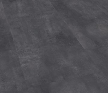 Замковый виниловый пол Ter Hurne Perform E07 2447 Камень Монреаль