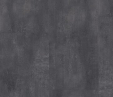 Клеевой виниловый пол Ter Hurne Pro E07 2447 Камень Монреаль