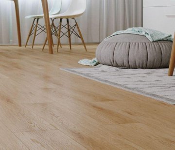 Виниловый пол Arbiton BiClick 41582 Monument Oak