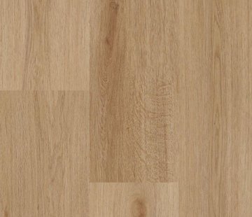 Виниловый пол Arbiton BiClick 41582 Monument Oak