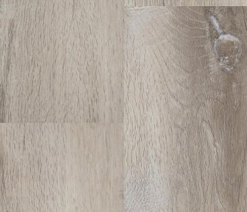 Виниловый пол Prime Click 277025007 Mountain Grey