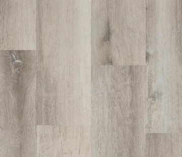 Виниловый пол Prime Click 277025007 Mountain Grey