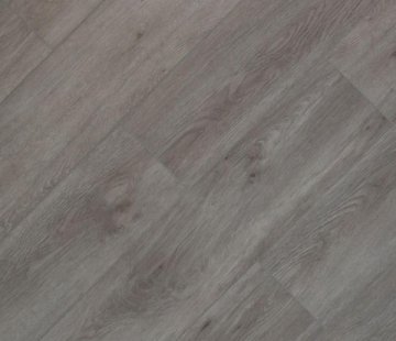 Кварцвиниловый SPC ламинат Damy Floor Family TCM298-26 Дуб горный