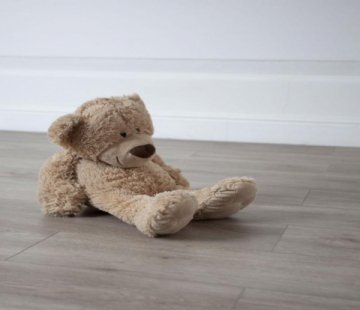 Кварцвиниловый SPC ламинат Damy Floor Family TCM298-26 Дуб горный