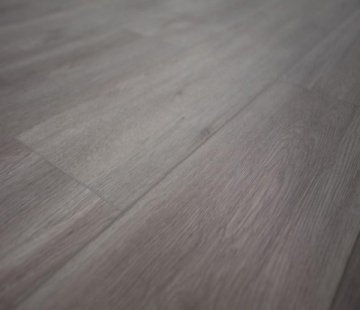 Кварцвиниловый SPC ламинат Damy Floor Family TCM298-26 Дуб горный