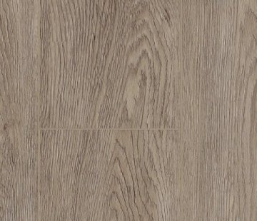 Кварцвиниловый SPC ламинат Damy Floor Family TCM298-26 Дуб горный