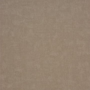 Обои Casadeco Marina MRN25039237