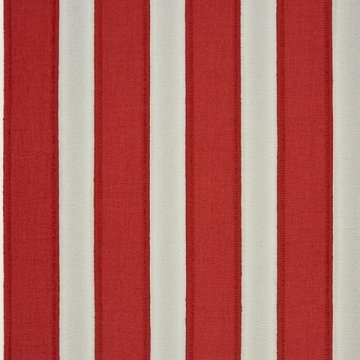 Обои Casadeco Marina MRN25118135