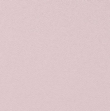 Обои Grandeco New Aurora NA 1004