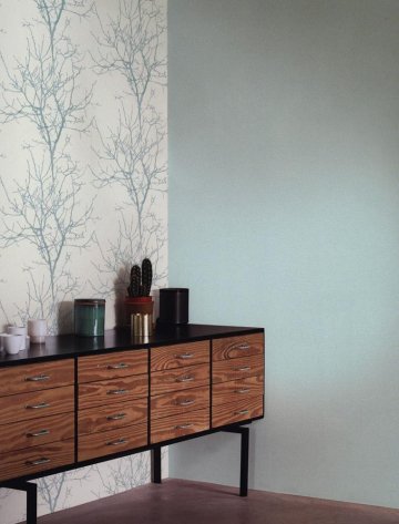 Обои Grandeco New Aurora NA 1106