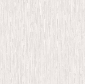 Обои Grandeco New Aurora NA 1201