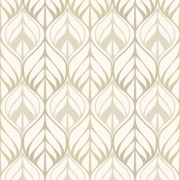 Обои Grandeco New Aurora NA 3001