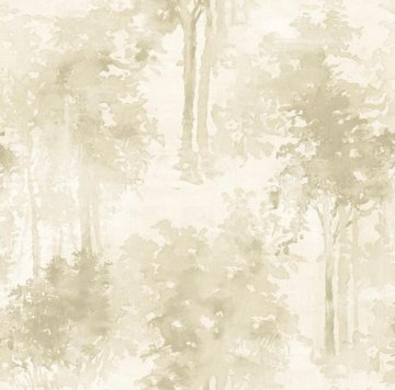 Обои Grandeco New Aurora NA 3201