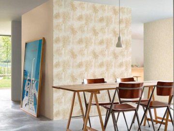 Обои Grandeco New Aurora NA 3201