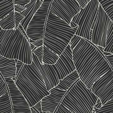 Обои Grandeco New Aurora NA 3305